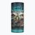 BUFF Thermonet multifunctional sling blue 127295.555.10.00