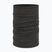 Multifunctional neck gaiter BUFF Midweight Merino Wool bark