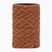BUFF Knitted & Fleece Neckwarmer Caryn brown 123518.341.10.00