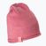 BUFF Knitted Hat Lekey pink 126453.537.10.00
