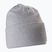 BUFF Knitted Hat Niels grey 126457.914.10.00