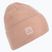 BUFF Women's Crossknit Hat Sold pink 126483