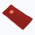 BUFF Crossknit Headband Solid red 126484.220
