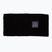 BUFF Crossknit Headband Solid black 126484.999.10.00