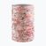 Multifunctional scarf BUFF Coolnet UV mixilla sand