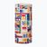 Children's multifunctional neck gaiter BUFF Coolnet UV dari multi