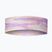 Headband BUFF Coolnet UV Slim tasie multi