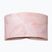 Headband BUFF Coolnet UV Ellipse cyancy blossom/blossom pink