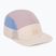 Baseball cap BUFF 5 Go domus rose panel