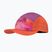 Baseball cap BUFF 5 Panel Go sish tangerine