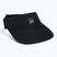 Running visor BUFF Go Visor Solid black