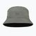 Hat BUFF Travel Bucket clay black/grey