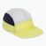 Baseball cap BUFF 5 Go domus lime panel