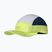 Baseball cap BUFF 5 Go domus lime panel