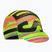 Baseball cap BUFF Pack Bike speed multi