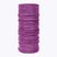 BUFF Dryflx multifunctional sling pink 118096.522