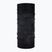 BUFF Original Ecostretch Graphite Multifunctional Sling 129769.901.10.00