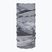 BUFF Original Ecostretch Meither Grey multifunctional sling 129787.937.10.00