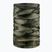 BUFF Multifunctional Sling Thermonet Fust Camouflage 129798.866.10.00