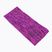 BUFF Dryflx headband pink 118098.522.10.00