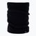 BUFF Polar Black Mantel 129999.999.10.00