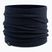 BUFF Polar blue balaclava balaclava 130000.790.10.00