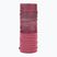 BUFF Multifunctional Sling Polar Tulip Pink 130005.650.10.00