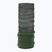 BUFF Polar Camouflage Multifunctional Sling 130006.866.10.00