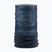 Multifunctional neck gaiter BUFF Polar katic blue
