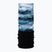 BUFF Polar Solina Blue multifunctional sling 130024.707.10.00