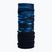 BUFF Multifunctional Sling Polar Shading Blue 130028.707.10.00