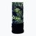 BUFF Multifunctional Sling Polar Havoc Blue 130029.707.10.00