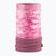 BUFF Children's Multifunctional Sling Polar Simathy Pink 130101.538.10.00
