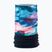 Children's multifunctional headwear BUFF Polar Damisar multicolour