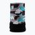 Children's multifunctional neck gaiter BUFF Polar multi/multi