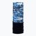 Children's multifunctional sling BUFF Polar Rackaw Multi 130116.555.10.00