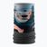 BUFF Children's Multifunctional Sling Polar Izzly Multi 130115.555.10.00