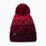 BUFF Knitted & Fleece Masha winter beanie