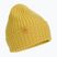 BUFF Norval yellow cap 124242.120.10.00
