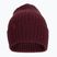 BUFF Norval brown beanie 124242.632.10.00