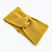 BUFF Norval headband yellow 126459.120.10.00