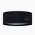 Headband BUFF Kintted Niels black