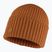 BUFF Rutger Ambar cap 129694.213.10.00