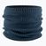 BUFF Rutger blue balaclava balaclava mantel 129695.701.10.00