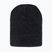 BUFF Merino Fleece winter beanie black