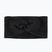 BUFF Merino Fleece black headband