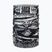 Children's multifunctional neck gaiter BUFF Coolnet UV okpa multi