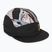 Baseball cap BUFF 5 Explore Panel reige black