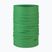 Multifunctional neck gaiter BUFF Coolnet UV solid mint