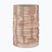 Multifunctional scarf BUFF Coolnet UV kovey ivory
